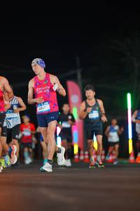 BIB: 
                            <button type="button" onclick="openModal(23248802)" class="btn btn-primary btn-sm float-right btn-popup" data-toggle="modal" data-target=".modal-high-quality">
                        <i class="fas fa-shopping-cart"></i> Add to Cart
                    </button>
                                            <button type="button" onclick="isThisMe(23248802, true)" class="btn btn-success btn-sm float-right btn-popup btn-isme hidden" data-toggle="tooltip" data-placement="bottom" title="นี่คือรูปของคุณใช่ไหม คลิกที่นี่เพื่อเอาเข้าอัลบั้ม">
                        <i class="fas fa-plus"></i> Add to album
                    </button>
                    <button type="button" onclick="isThisMe(23248802, false)" class="btn btn-warning btn-sm float-right btn-popup btn-isnotme hidden">
                        <i class="fas fa-ban"></i> Remove from album
                    </button>